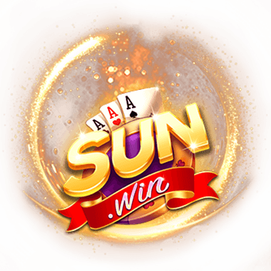 Logo Web Sun18 Club